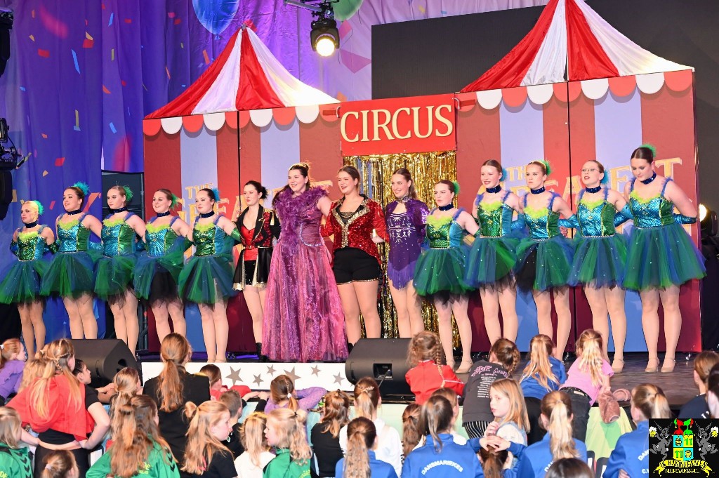 ../Images/Dansmariekefestival 2025 457.jpg